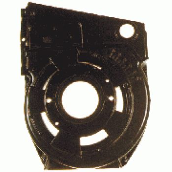 20372 / 31421-001 FAN HOUSING ASSY WAYNE E HOUSING